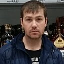 Сергей, 37 лет