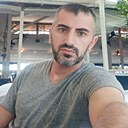 Giorgi, 34 года