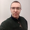 Сергей, 37 лет