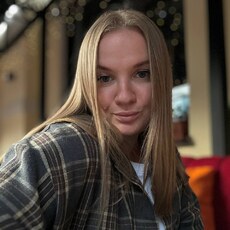 Фотография девушки Masha, 23 года из г. Ульяновск