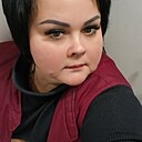 Ольга, 49 лет