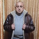 Артур, 44 года