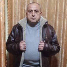Фотография мужчины Артур, 44 года из г. Горловка