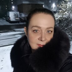 Фотография девушки Ирина, 57 лет из г. Великие Луки