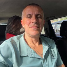 Фотография мужчины Алексей, 46 лет из г. Энгельс