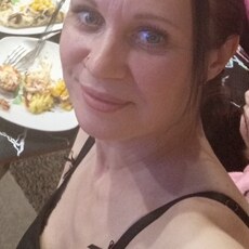 Фотография девушки Tatiana, 37 лет из г. Комсомольск-на-Амуре