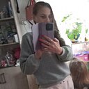 Юианна, 35 лет