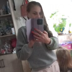 Фотография девушки Юианна, 35 лет из г. Симферополь