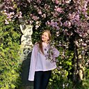 Анна, 44 года