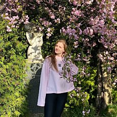 Фотография девушки Анна, 44 года из г. Нижневартовск