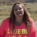 Ольга, 52 года