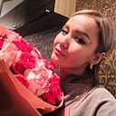 Сауле, 32 года