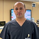 Ахмет, 29 лет