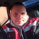 Дмитрий, 41 год