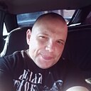 Дмитрий, 41 год