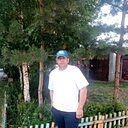 Богдан, 42 года