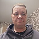 Максим, 44 года