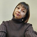 Оксана, 48 лет