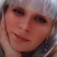 Фотография девушки Olga, 42 года из г. Могилев