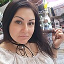 Лёлька, 42 года