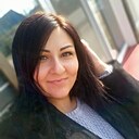 Лёлька, 42 года