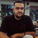 Данил, 27 лет