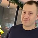 Вячеслав, 36 лет