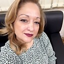 Татьяна, 49 лет