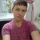 Ксенья, 34 года