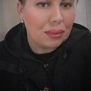 Диана, 35 лет