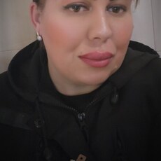 Фотография девушки Диана, 35 лет из г. Владикавказ