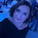 Ольга, 49 лет