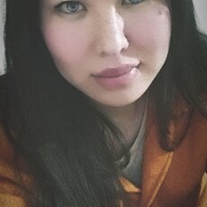 Фотография девушки Мари, 31 год из г. Алматы