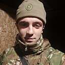 Сергей, 30 лет