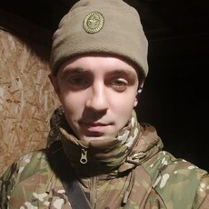 Фотография мужчины Сергей, 30 лет из г. Уссурийск