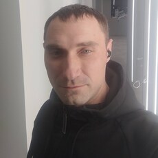 Фотография мужчины Юрий, 36 лет из г. Иркутск