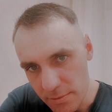 Фотография мужчины Иван, 37 лет из г. Киров (Калужская Обл)