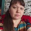 Ольга, 39 лет