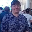 Ольга, 39 лет