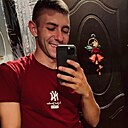 Богдан, 25 лет