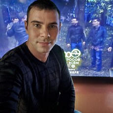 Фотография мужчины Александр, 32 года из г. Воронеж