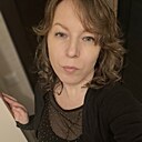 Юлия, 42 года