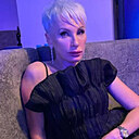 Ольга, 47 лет