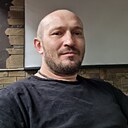 Евгений, 41 год