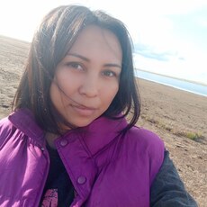 Фотография девушки Нургуль, 38 лет из г. Экибастуз