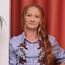 Наталья, 34 года