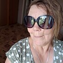 Натали, 60 лет