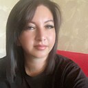 Наталья, 38 лет