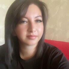 Фотография девушки Наталья, 38 лет из г. Нефтеюганск