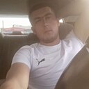 Мухриддин, 29 лет